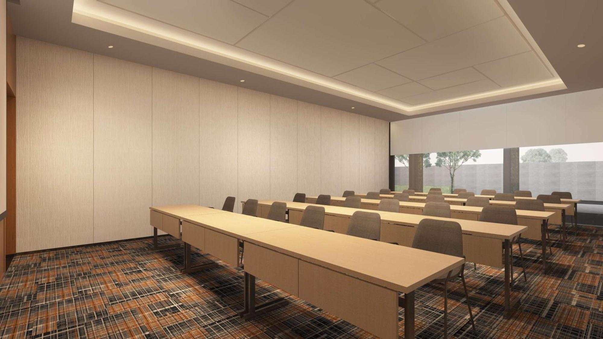 Hilton Garden Inn Guangzhou Tianhe Zewnętrze zdjęcie